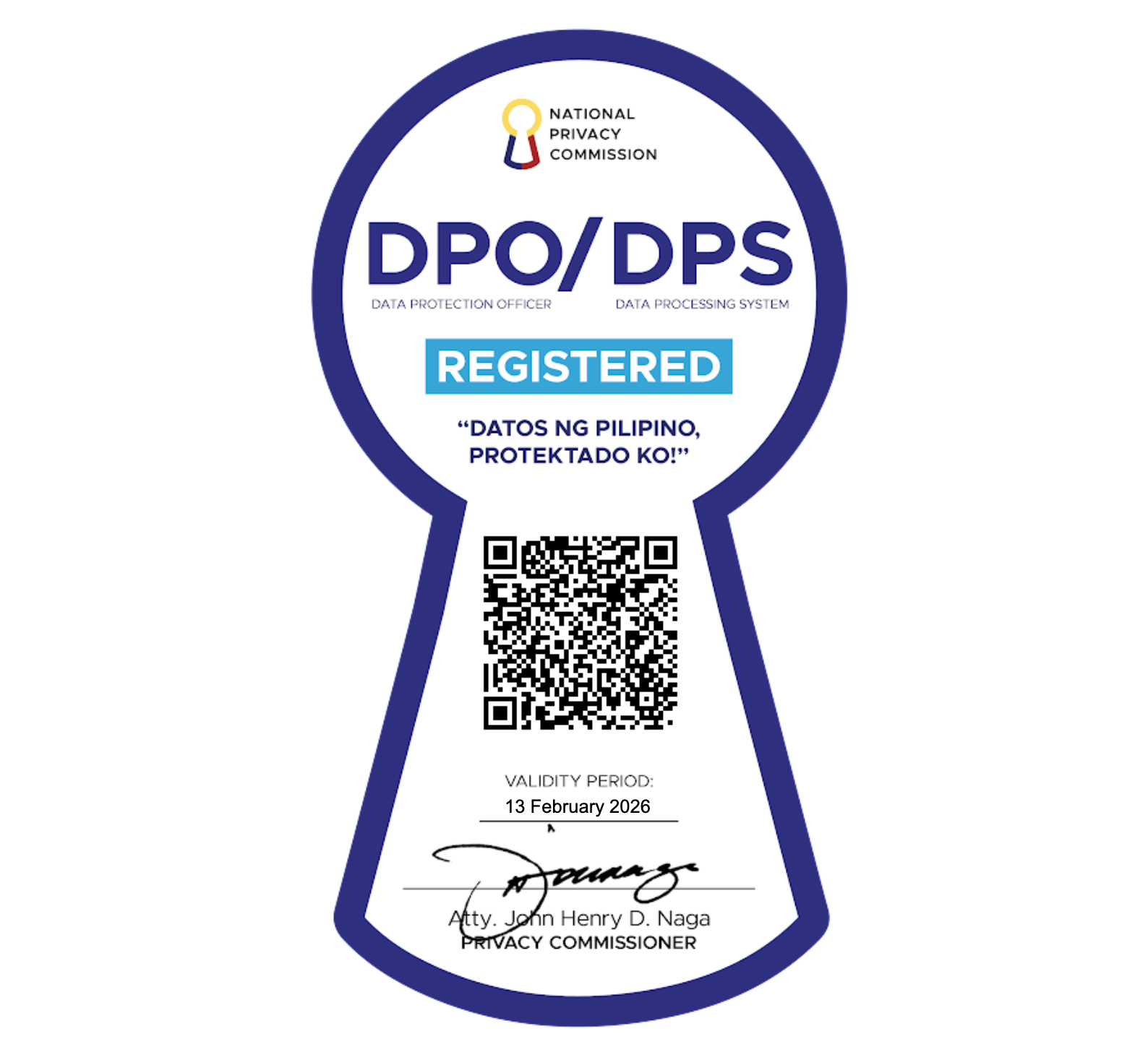 General Information Sheet Sec Philippines General Information Sheet Sec Philippines