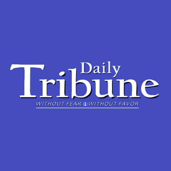 crec-citicore-latest-news